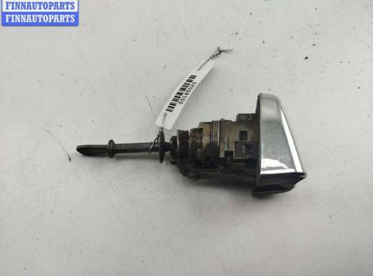 купить Личинка замка на Volkswagen Touran