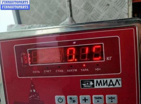 купить Личинка замка на Volkswagen Touran