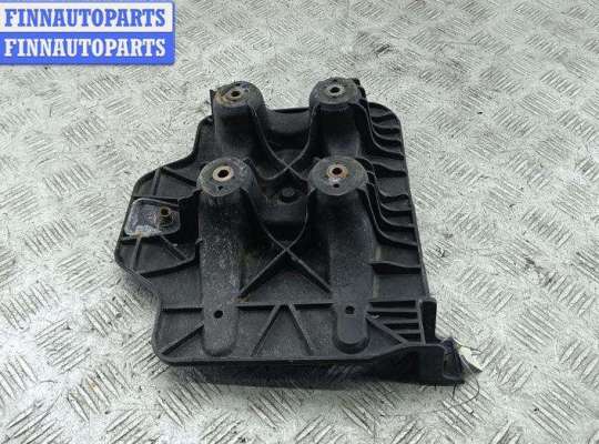 купить Кожух аккумулятора (короб АКБ) на Volkswagen Golf-4