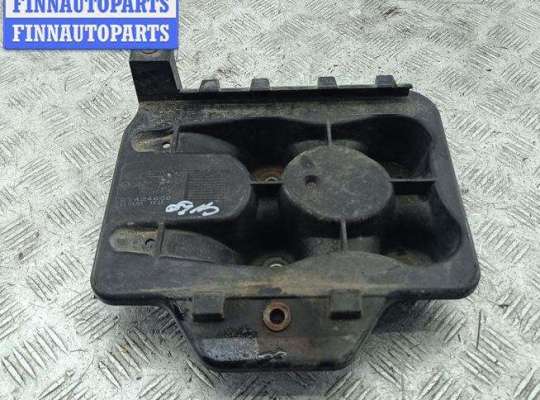 купить Кожух аккумулятора (короб АКБ) на Volkswagen Golf-4