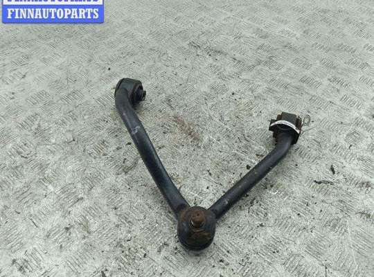 купить Рычаг подвески передний правый на Kia Sorento 1 (BL, 2002-2009)