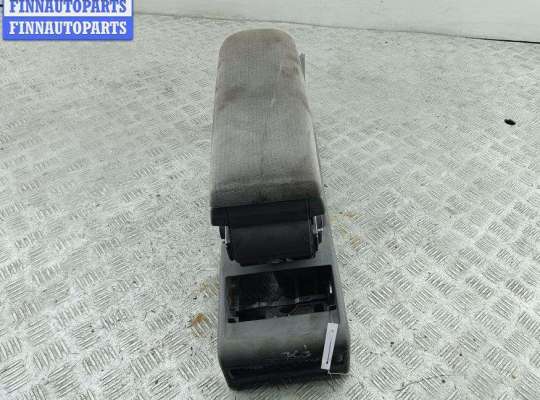 купить Подлокотник на Volkswagen Passat B5