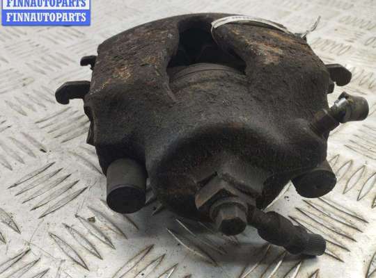 купить Суппорт передний правый на Opel Astra G (1998-2004)