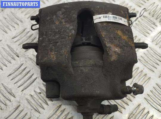 купить Суппорт передний правый на Opel Astra G (1998-2004)