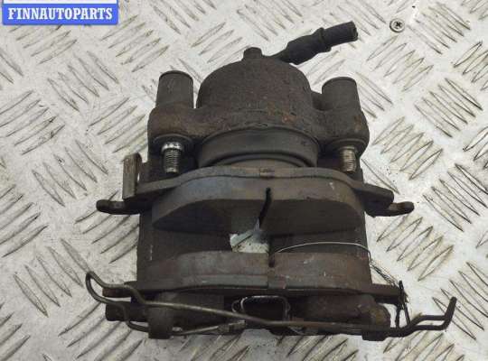 купить Суппорт передний правый на Opel Astra G (1998-2004)