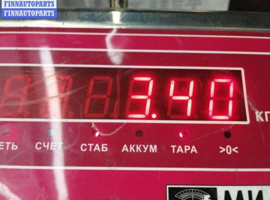 купить Суппорт передний правый на Opel Astra G (1998-2004)