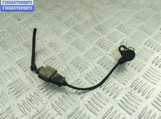 купить Датчик положения коленвала на Skoda Octavia mk1 (A4 1U) 1996-2010