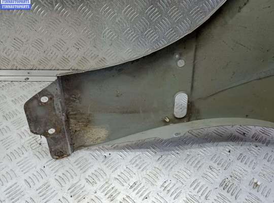 купить Крыло переднее правое на Opel Omega B (1994-2003)