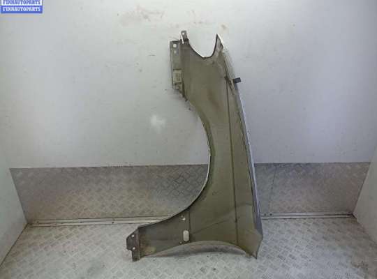купить Крыло переднее правое на Opel Omega B (1994-2003)