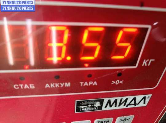 купить Крыло переднее правое на Opel Omega B (1994-2003)