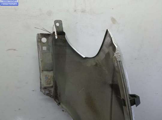 купить Крыло переднее правое на Opel Omega B (1994-2003)