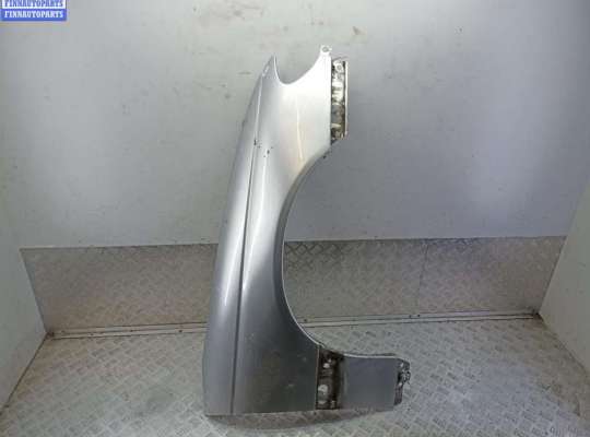 купить Крыло переднее правое на Opel Omega B (1994-2003)