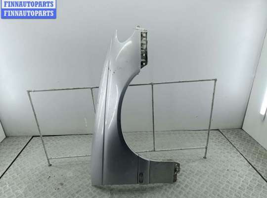 купить Крыло переднее правое на Opel Omega B (1994-2003)