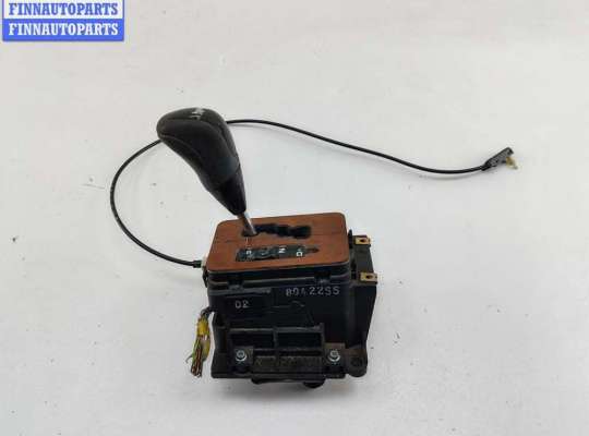 Купить Кулиса КПП на Mercedes E-Class W210 (1995-2002) Кулиса КПП MB1688159 на Mercedes E-Class W210 (1995-2002)