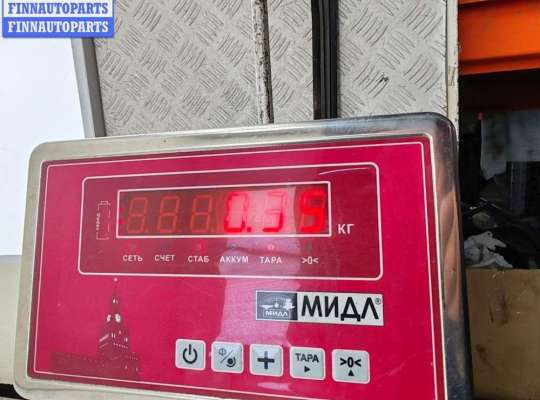 купить Ручка двери наружная передняя правая на Volkswagen Golf-5