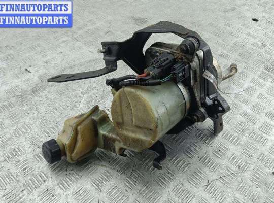 купить Электроусилитель руля на Ford Fusion