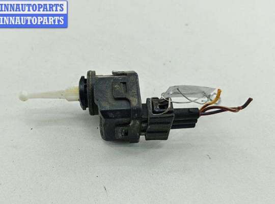 Купить Корректор фар на Volkswagen Passat B5 Корректор фар VG2718094 на Volkswagen Passat B5