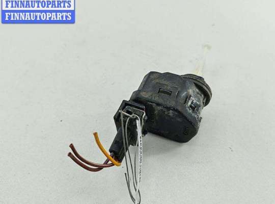 купить Корректор фар на Volkswagen Passat B5