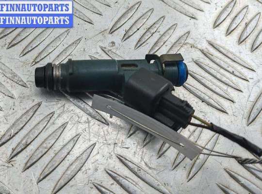 купить Форсунка топливная на Ford Mondeo III (2000-2007)