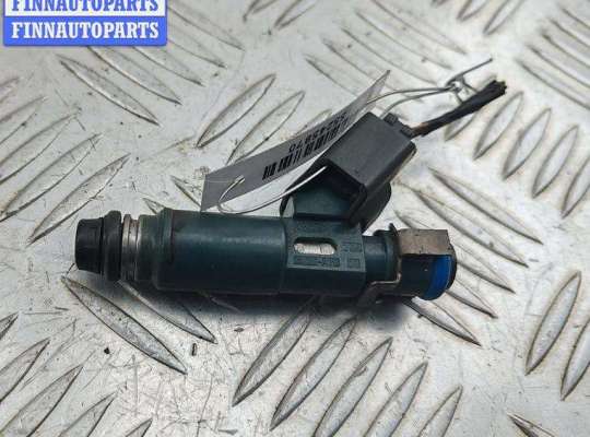 купить Форсунка топливная на Ford Mondeo III (2000-2007)