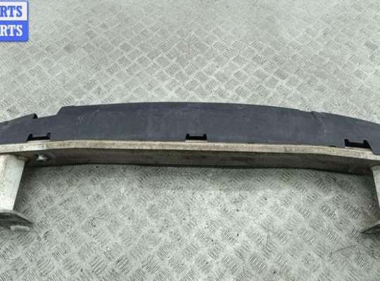 купить Усилитель бампера переднего на Citroen C4 Picasso