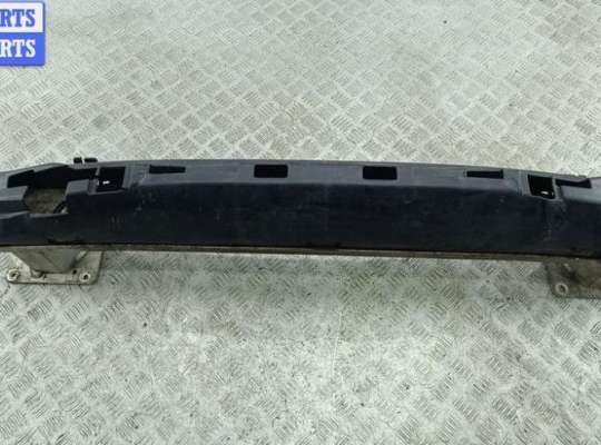 купить Усилитель бампера переднего на Citroen C4 Picasso