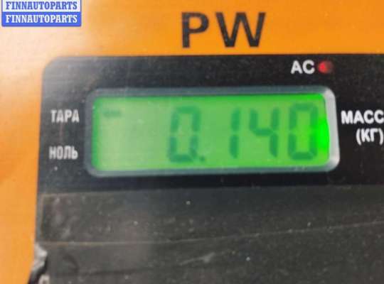 купить Личинка замка на Volkswagen Passat B5