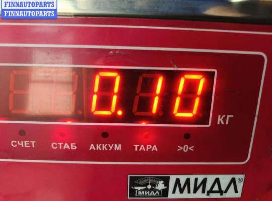 купить Радиатор гидроусилителя на Volkswagen Passat B5