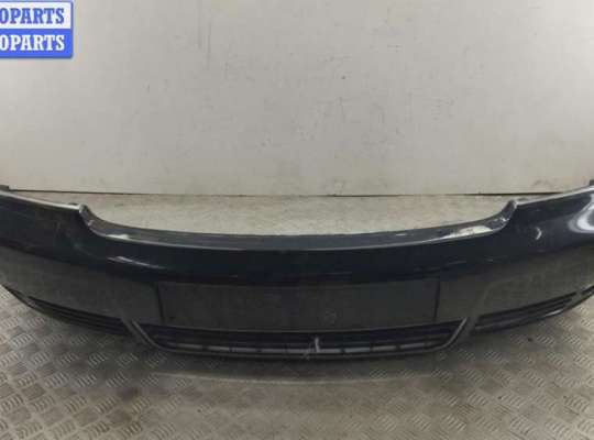 Купить Бампер передний на Audi A6 C5 (1997-2005) Бампер передний AU1760018 на Audi A6 C5 (1997-2005)