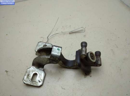 Купить Ролик двери сдвижной на Fiat Ducato (2002-2006) Ролик двери сдвижной FT546430 на Fiat Ducato (2002-2006)
