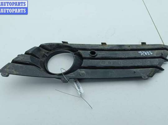 купить Рамка фары противотуманной правой на Opel Astra H (2004-2009)