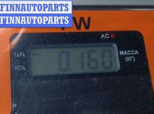 купить Рамка фары противотуманной правой на Opel Astra H (2004-2009)