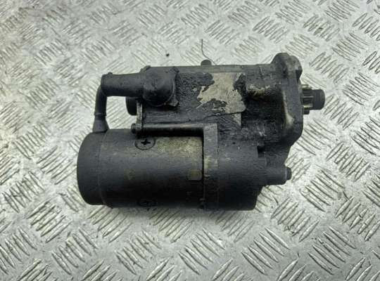 Купить Стартер на Hyundai Santa Fe (2006-2012) Стартер HN602924 на Hyundai Santa Fe (2006-2012)