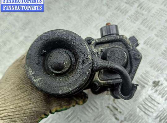 купить Стартер на Hyundai Santa Fe (2006-2012)