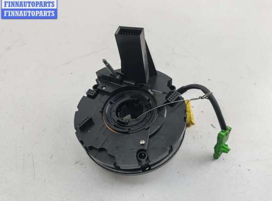 купить Шлейф подрулевой на Mercedes C-Class W203 (2000-2006)