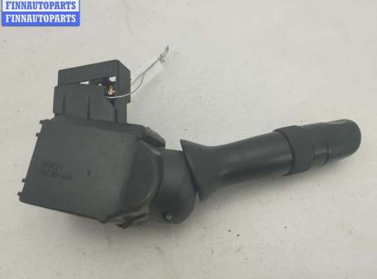 купить Переключатель дворников на Toyota RAV4 (2005-2013) XA30