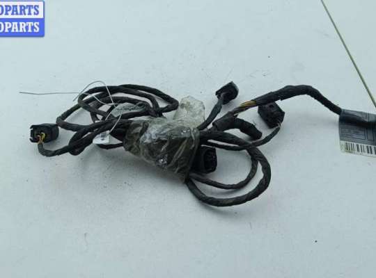 купить Проводка бампера заднего на BMW 5 E60/E61 (2003-2010)