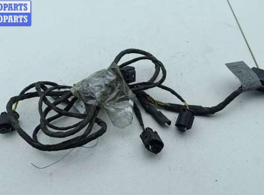 купить Проводка бампера заднего на BMW 5 E60/E61 (2003-2010)