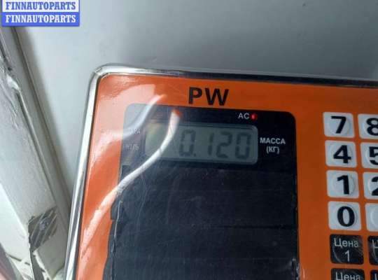 купить Проводка бампера заднего на BMW 5 E60/E61 (2003-2010)