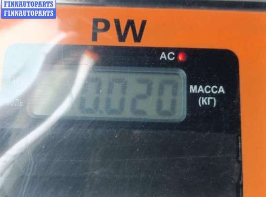 купить Датчик парковки (парктроник) задний на BMW 5 E60/E61 (2003-2010)