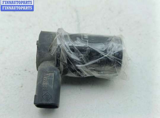 Купить Датчик парковки (парктроник) задний на BMW 5 E60/E61 (2003-2010) Датчик парковки (парктроник) задний BM3496523 на BMW 5 E60/E61 (2003-2010)