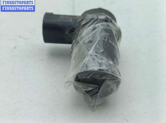 Датчик парктроника на BMW 5 (E60/E61)