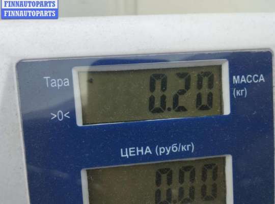 купить Блок управления ESP на Volkswagen Golf-4