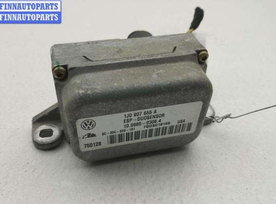 купить Блок управления ESP на Volkswagen Golf-4