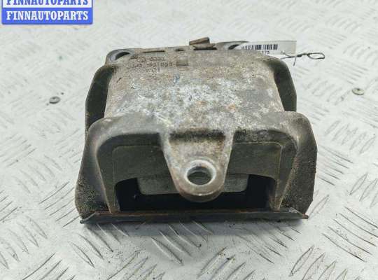 Подушка крепления КПП VG2730519 на Volkswagen Golf-4