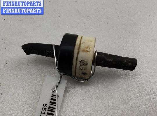 Клапан воздушный VG2464738 на Volkswagen Sharan (2000-2010)