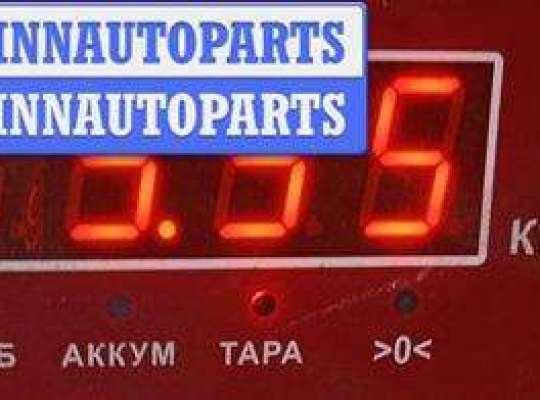 купить Стойка подвески передняя правая на Opel Astra H (2004-2009)