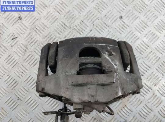 купить Суппорт передний правый на Audi A6 C6 (2004-2011)