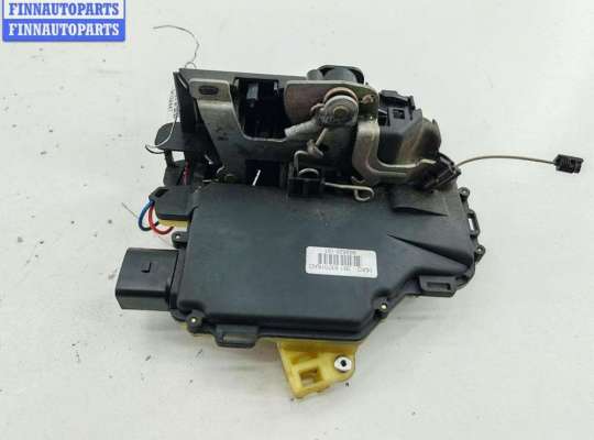 купить Замок двери передней правой на Volkswagen Passat B5+ (GP)