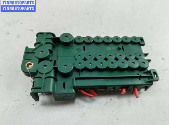 купить Блок предохранителей на BMW 7 E38 (1994-2001)